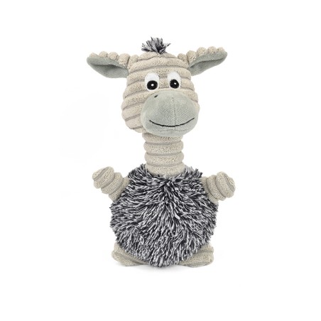PELUCHE FUNNY ANIMALS NAYECO