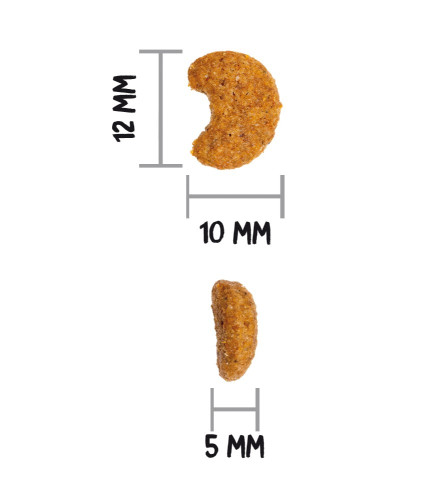 OWNAT CLASSIC HAIRBALL GATO - Imagen 4