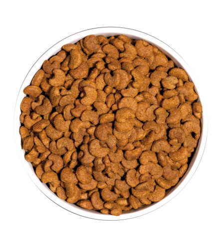 OWNAT CLASSIC HAIRBALL GATO - Imagen 3