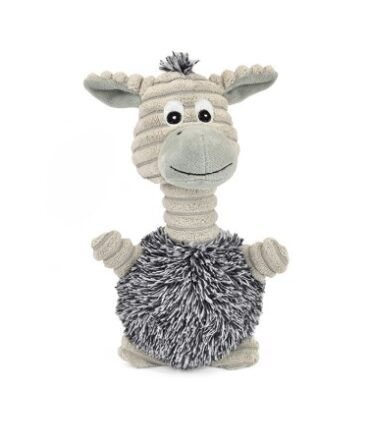PELUCHE FUNNY ANIMALS NAYECO