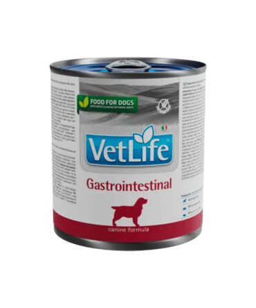 FARMINA VET LIFE LATA GASTROINTESTINAL 300G