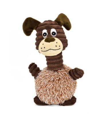 PELUCHE FUNNY ANIMALS NAYECO