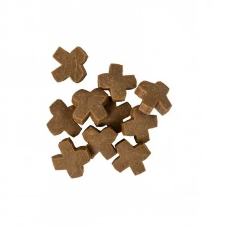 MOMENTS DERMA SNACK PARA PERROS (150g) - Imagen 2